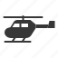 army, equipment, helicopter, military, vehicle 