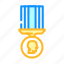 soldier, medal, military, weapon, transport, nuclear 