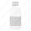 bottle, canister, drink, food, healthy, meal, milk 
