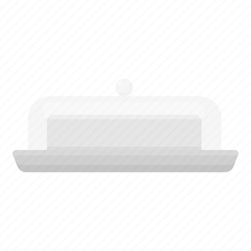 Butter, food, milk, plate, product, protein, sandwich icon - Download on Iconfinder