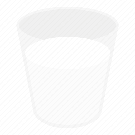 Drink, food, glass, healthy, milk icon - Download on Iconfinder