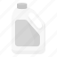 bottle, canister, drink, food, healthy, milk 