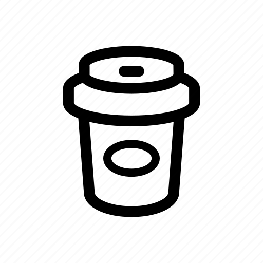 Product, cup, drinks, milk, hot icon - Download on Iconfinder