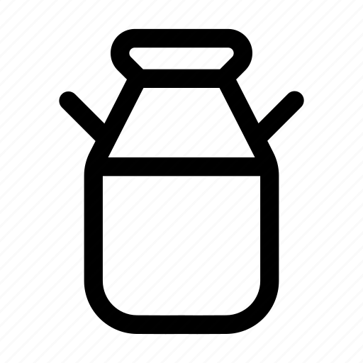 Bottle, selling, product, milk, business icon - Download on Iconfinder