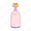 bottle, can, container, food, milk, product 