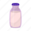 bottle, can, container, food, milk, product 