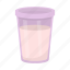 container, food, glass, milk, packaging, product 
