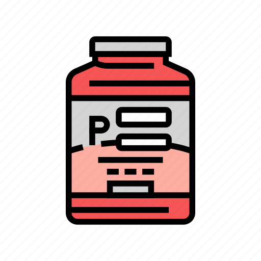 Whey, protein, milk, product, dairy, drink icon - Download on Iconfinder