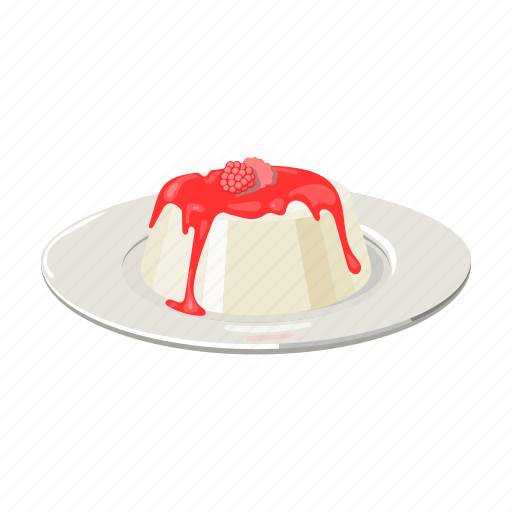 Cooking, cottage cheese, dairy product, dessert, dish, milk, mus icon - Download on Iconfinder