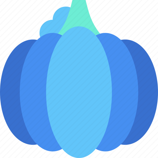 Pumpkin, fruit, fresh, food, healthy, organic icon - Download on Iconfinder