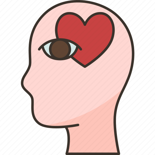 Empathy, sympathy, care, support, kindness icon - Download on Iconfinder