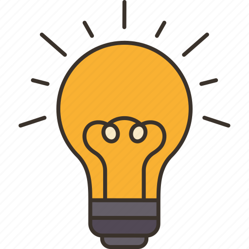 Idea, imagination, innovation, success, creativity icon - Download on Iconfinder
