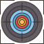 targeting, aim, accuracy, goal, strategy 