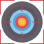 targeting, aim, accuracy, goal, strategy 