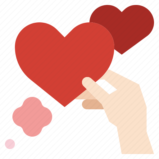 Health, healthy, hospital, love, lovely, romance, signs icon - Download on Iconfinder