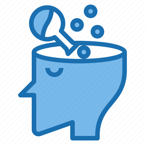 Adaptation, brain, experiment, mindset, startup, success icon - Download on Iconfinder