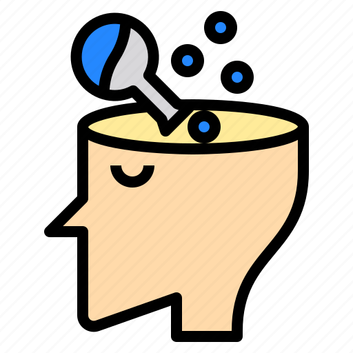 Adaptation, brain, experiment, mindset, science, startup, success icon - Download on Iconfinder