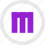 block, game, gaming, m, minecraft, sign, video 