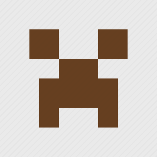 Create, game, gaming, minecraft, video icon - Download on Iconfinder