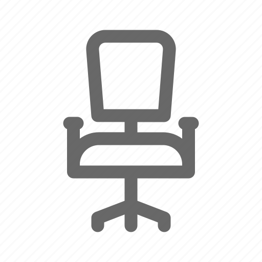 Business, company, employee, office, stationary, worker icon - Download on Iconfinder