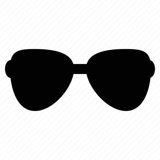 Eye glasses, glasses, shades, spectacles, sunglasses icon - Download on Iconfinder