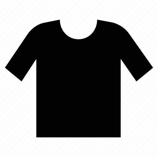 Cloth, clothing, garment, shirt, tee icon - Download on Iconfinder