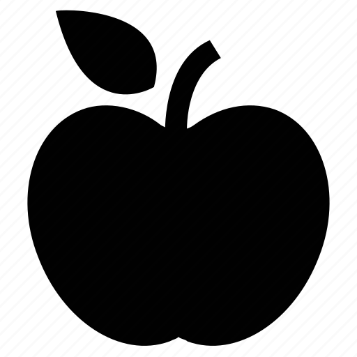Apple, apple juice, dieting, flavor, fruit, nutrition icon - Download on Iconfinder