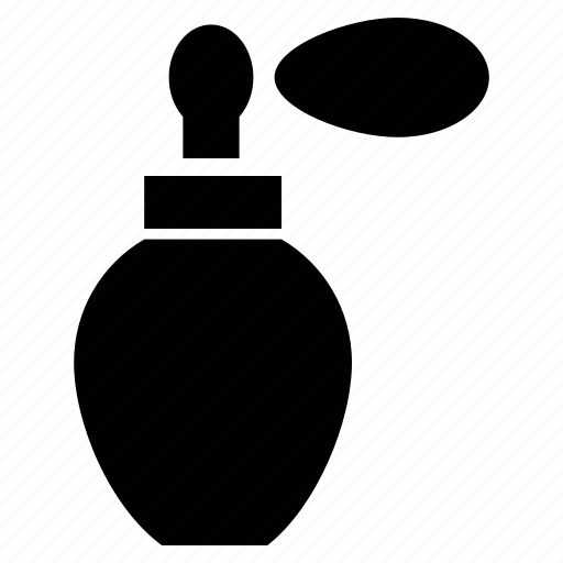 Cologne, fragrance, perfume, perfume bottle, scent icon - Download on Iconfinder