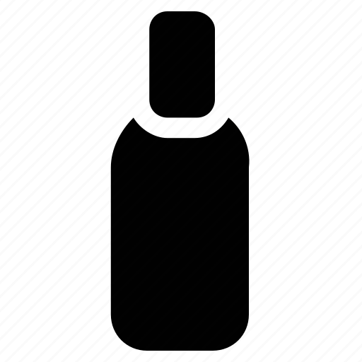 Bottle, liquid, liquid bottle, lotion, sun lotion icon - Download on Iconfinder