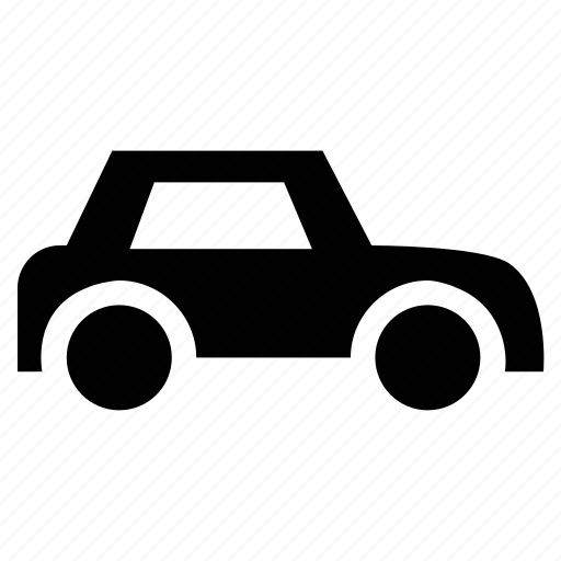 Auto, automobile, motor car, transport, vehicle icon - Download on Iconfinder