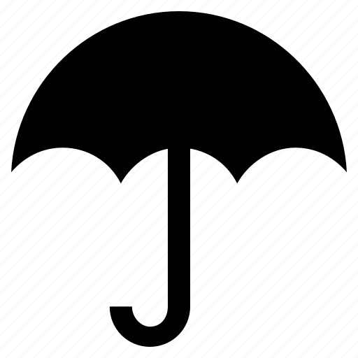 Canopy, parasol, protection, rain, sun, sunshade, umbrella icon - Download on Iconfinder