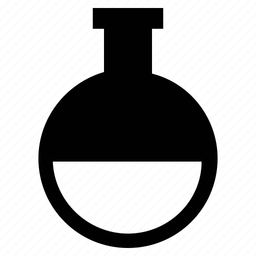 Chemistry jar, glass jar, lab jar, laboratory, laboratory glassware icon - Download on Iconfinder