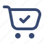 ecommerce, shop, online shop, store, trolley, cart, market 