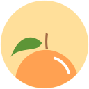 citrus, food, health, nutrition, orange 