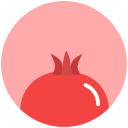 food, health, mythology, pomegranate 