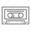album, artist, boombox, cassette, music, tape, cassette tape, tape player 