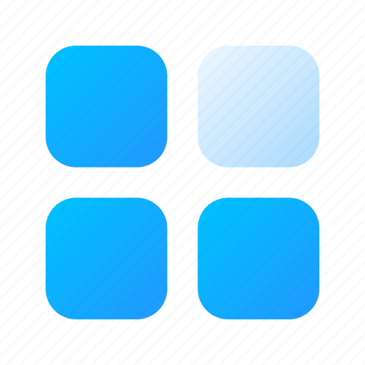 Apps, application, thumbnail icon - Download on Iconfinder