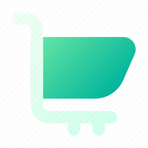 Cart, market, shopping icon - Download on Iconfinder