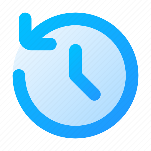 History, timer, time icon - Download on Iconfinder