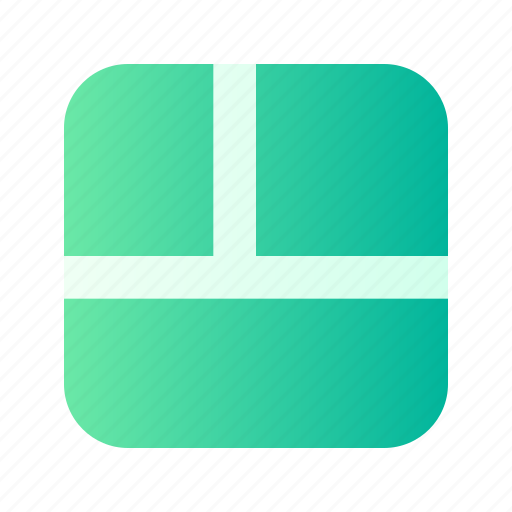 Layout, sort, grid, wireframe icon - Download on Iconfinder