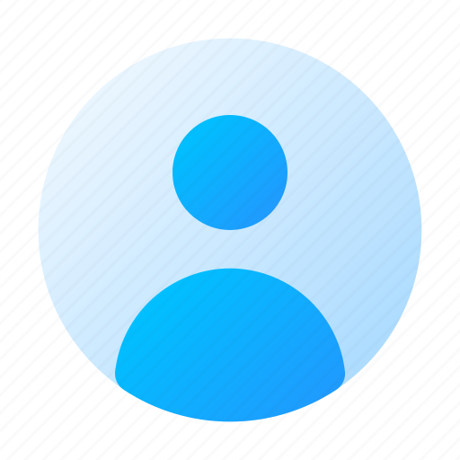 Profile, user, avatar, account icon - Download on Iconfinder