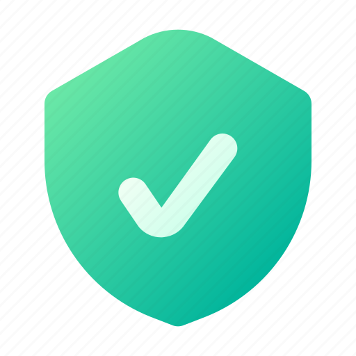 Qulity, shield, protect icon - Download on Iconfinder