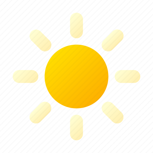 Solar, sun, sunny icon - Download on Iconfinder