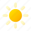 solar, sun, sunny 