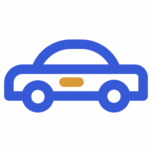 Car, transport, cars icon - Download on Iconfinder