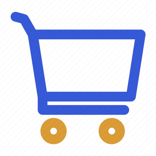 Cart, shoping, shop icon - Download on Iconfinder