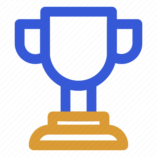 Win, trophy, medal icon - Download on Iconfinder