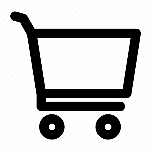Cart, shoping, shop icon - Download on Iconfinder