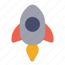 rocket, explore, launch, startup, spacecraft, business
