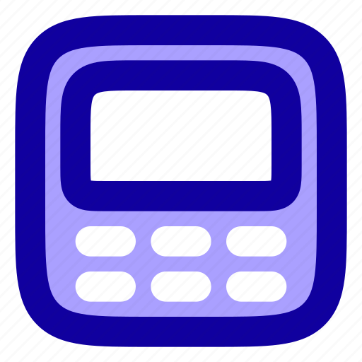 Calculator, accounting, finance, math, arithmetic, calculate, calculation icon - Download on Iconfinder